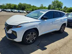 KM8JFCD18RU147868 2024 HYUNDAI TUCSON