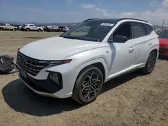 KM8JFCD18RU165769 2024 HYUNDAI TUCSON