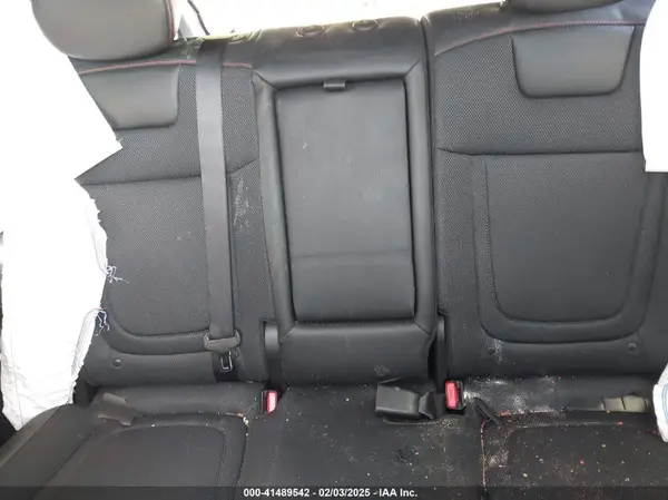 KM8JFCD18RU194317 2024 HYUNDAI TUCSON - Image 8