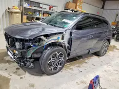 KM8JFCD19RU155381 2024 HYUNDAI TUCSON