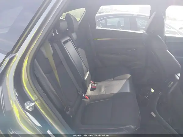 KM8JFCD19RU156109 2024 HYUNDAI TUCSON - Image 8