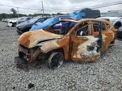 KM8JFCD19RU179244 2024 HYUNDAI TUCSON