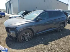 KM8JFCD1XRU142705 2024 HYUNDAI TUCSON