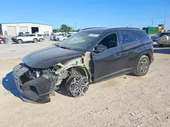 KM8JFCD1XRU149492 2024 HYUNDAI TUCSON