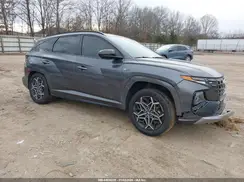KM8JFCD1XRU157530 2024 HYUNDAI TUCSON