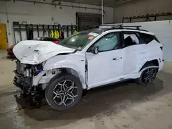 KM8JFCD1XRU159312 2024 HYUNDAI TUCSON