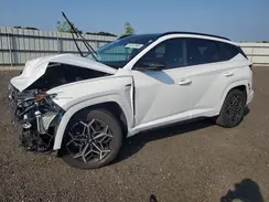 KM8JFCD1XRU159472 2024 HYUNDAI TUCSON