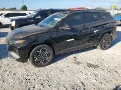 KM8JFCD1XRU175770 2024 HYUNDAI TUCSON