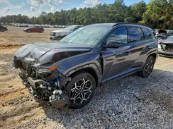 KM8JFCD1XRU194304 2024 HYUNDAI TUCSON