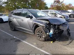 KM8JFCDE0RU277825 2024 HYUNDAI TUCSON