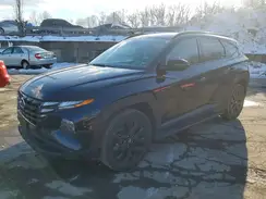 KM8JFCDE0RU283074 2024 HYUNDAI TUCSON