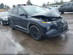KM8JFCDE0RU293555 2024 HYUNDAI TUCSON