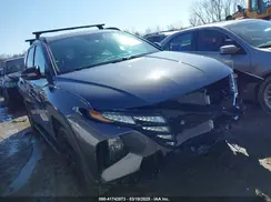 KM8JFCDE0RU295791 2024 HYUNDAI TUCSON