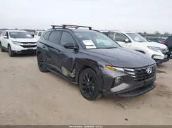 KM8JFCDE0RU299680 2024 HYUNDAI TUCSON