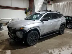 KM8JFCDE0RU339109 2024 HYUNDAI TUCSON