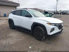 KM8JFCDE0RU341474 2024 HYUNDAI TUCSON
