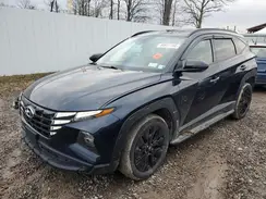 KM8JFCDE1RU293029 2024 HYUNDAI TUCSON