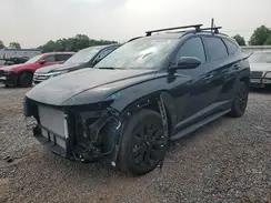 KM8JFCDE1RU301694 2024 HYUNDAI TUCSON