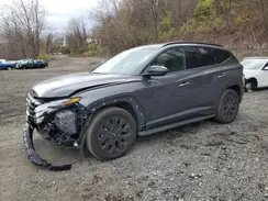 KM8JFCDE1RU341225 2024 HYUNDAI TUCSON