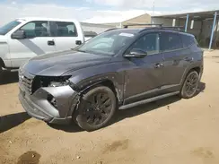 KM8JFCDE2RU268933 2024 HYUNDAI TUCSON