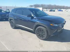 KM8JFCDE2RU280273 2024 HYUNDAI TUCSON