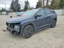 KM8JFCDE2RU280385 2024 HYUNDAI TUCSON