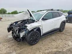 KM8JFCDE2RU298076 2024 HYUNDAI TUCSON