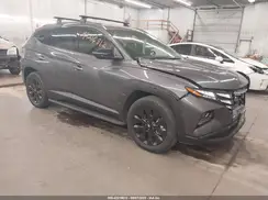 KM8JFCDE2RU304457 2024 HYUNDAI TUCSON