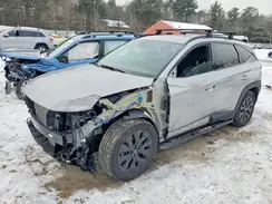 KM8JFCDE3RU283439 2024 HYUNDAI TUCSON