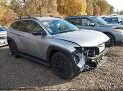KM8JFCDE3RU311093 2024 HYUNDAI TUCSON