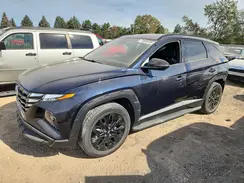 KM8JFCDE3RU340822 2024 HYUNDAI TUCSON