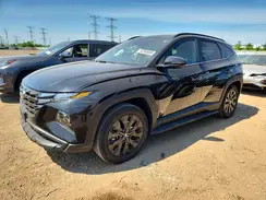 KM8JFCDE4RU270893 2024 HYUNDAI TUCSON