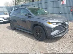 KM8JFCDE4RU277908 2024 HYUNDAI TUCSON