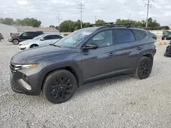 KM8JFCDE4RU285359 2024 HYUNDAI TUCSON
