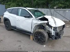KM8JFCDE4RU292957 2024 HYUNDAI TUCSON