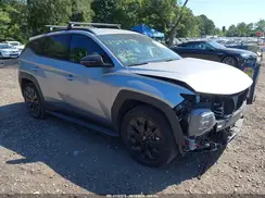 KM8JFCDE4RU293476 2024 HYUNDAI TUCSON