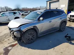 KM8JFCDE4RU293848 2024 HYUNDAI TUCSON