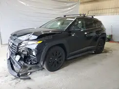 KM8JFCDE4RU294501 2024 HYUNDAI TUCSON