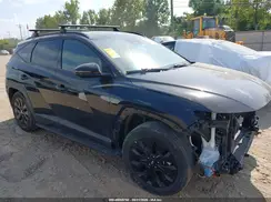 KM8JFCDE4RU297883 2024 HYUNDAI TUCSON