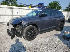 KM8JFCDE4RU314990 2024 HYUNDAI TUCSON