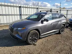 KM8JFCDE4RU340974 2024 HYUNDAI TUCSON