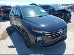 KM8JFCDE5RU297892 2024 HYUNDAI TUCSON