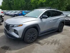KM8JFCDE5RU344726 2024 HYUNDAI TUCSON