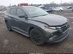 KM8JFCDE6RU269454 2024 HYUNDAI TUCSON
