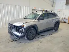KM8JFCDE6RU292409 2024 HYUNDAI TUCSON