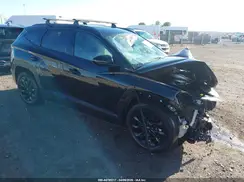 KM8JFCDE6RU299781 2024 HYUNDAI TUCSON