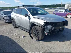 KM8JFCDE6RU344721 2024 HYUNDAI TUCSON