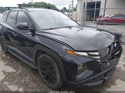 KM8JFCDE7RU277403 2024 HYUNDAI TUCSON