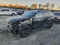 KM8JFCDE7RU286893 2024 HYUNDAI TUCSON
