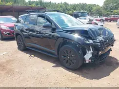 KM8JFCDE7RU288370 2024 HYUNDAI TUCSON